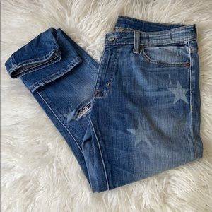 Vintage Ralph Lauren Jeans